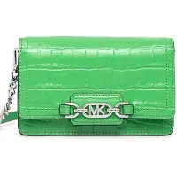 Michael Kors Bolsa 32r3s7hc1e