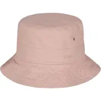 Barts Chapéu Calomba