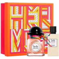 Hermès Paris Hermès Twilly Eau de parfum feminino Spray 50ml Conjuntos