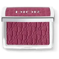 Dior Backstage Rosy Glow Blush 006 Berry