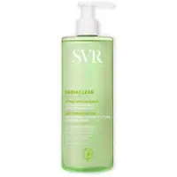 SVR Creme Hidratante Sebiaclear 400ml