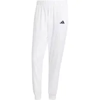 Adidas Calça De Moletom Walk On
