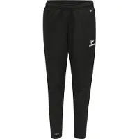 Hummel Joggers Hmlcore