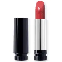Dior Christian Rouge Satin 720 Recarga