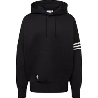 Adidas Camisola com Capuz Neuclassics