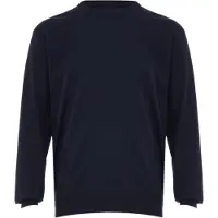 Rovic Pullover marinho