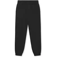Johnny Urban Calças 'Owen' preto