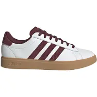 Adidas Tênis Grand Court 2.0