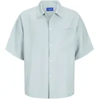 Jack & Jones Camisa De Manga Curta John