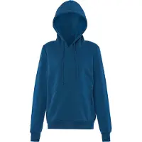 Hoona Sweatshirt genciana