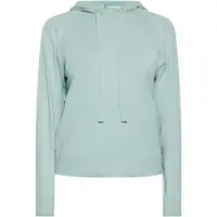 SANIKA Pullover menta