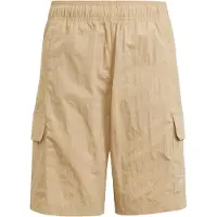 Adidas Calções Cargo — Criança