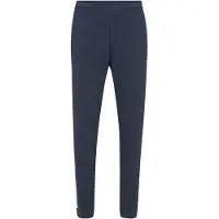 FILA Calças ' LANGWEDEL ' azul / vermelho / branco