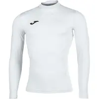 Joma Camiseta De Manga Comprida Brama Academy
