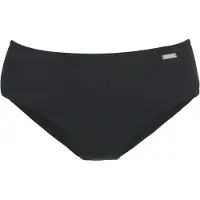LASCANA Cueca biquíni navy