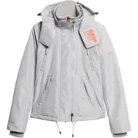 Superdry Casaco Mountain Windcheater