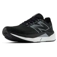 New Balance para mulher. WFCPRV5 Ténis de corrida FuelCell Propel v5 preto (40), Plano, Cordão, Esportivo, Running, Multisport