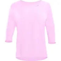 Winshape Camisa funcionais 'DT111LS' lavanda