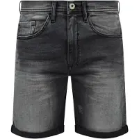 Blend Calças de ganga 'Luke' cinzento denim