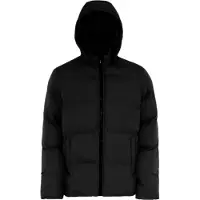TYLIN Casaco de inverno preto