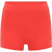 FILA Calças 'LALITPUR' laranja
