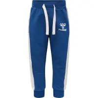 Hummel Calça De Moletom Skye