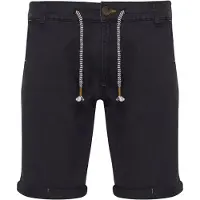 Indicode Calças 'MIKA' preto