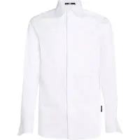 Karl Lagerfeld Camisa branco
