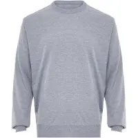 Fernell Pullover cinzento claro