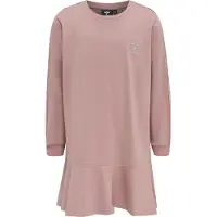 Hummel Vestido De Manga Comprida Evelyn