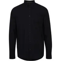 !Solid Camisa 'Val' preto