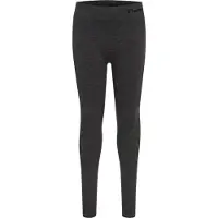 Hummel Leggings 215816 Seamless