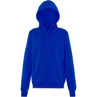 UCY Sweatshirt azul real