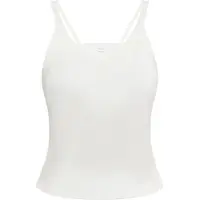IZIA Top branco