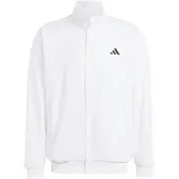 Adidas Casaco Walk On