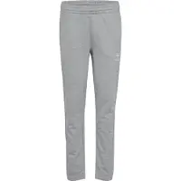 Hummel Calça Moletom Go 2.0