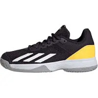 Adidas Tênis Para Todas As Quadras Courtflash