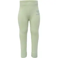Hummel Leggings Mino