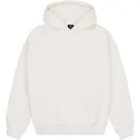Johnny Urban Sweatshirt 'Cody Oversized' creme