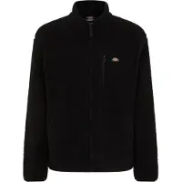Dickies Casaco Polar Com Fecho Mount Hope