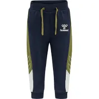 Hummel Calças Finn