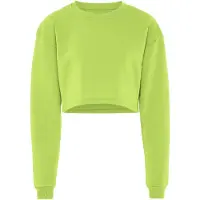 Mymo Sweatshirt lima