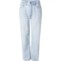 Levi's Calças de ganga '565 97 Loose Straight' azul / índigo