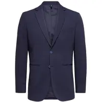 Selected Blazer Liam Flex Slim Fit