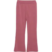 Minymo Leggings cor-de-rosa