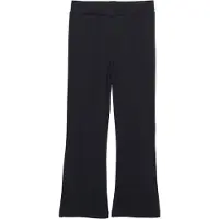 Minymo Leggings preto