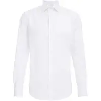 We fashion Camisa branco