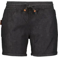 Alife & Kickin Calças 'Jane' preto