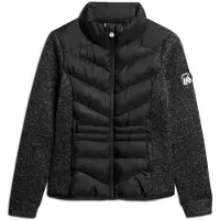 Superdry Casaco Storm Hybrid