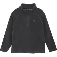 Color Kids Pullover cinzento